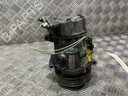 Used AC compressor CITROËN C2 (JM_) 1.4 HDi (68 hp) 32441373