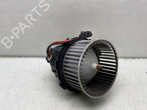 heater-blower-motor-audi-q5-8rb-2008-2009-2010-2011-2012-2013-2014-2015-2016-2017-2018-2019-23765816 main image