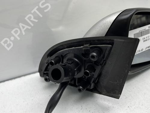 Right mirror PEUGEOT 307 (3A/C) 2.0 HDi 110 | BP24960935C27 