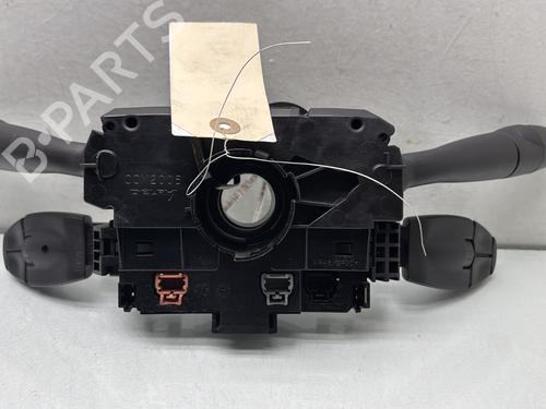 Steering column stalk PEUGEOT 308 I (4A_, 4C_) 1.6 HDi | BP29863718I23