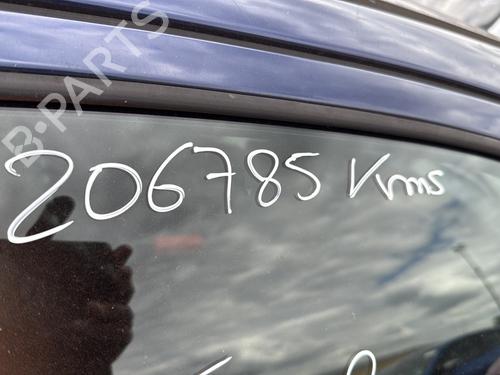 Grill PEUGEOT 206 Hatchback (2A/C) 1.4 HDi eco 70 | BP30809350C40