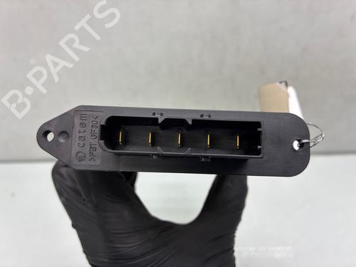 heater-resistor-nissan-juke-f15-2010-2011-2012-2013-2014-2015-2016-2017-2018-2019-39107779 main image
