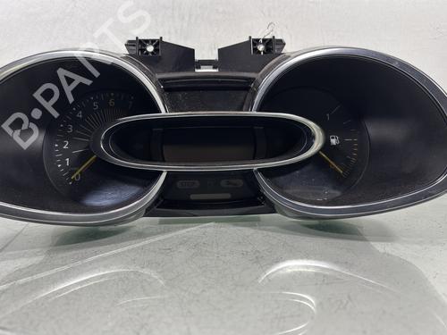 instrument-cluster-renault-clio-iv-bh_-2012-2013-2014-2015-2016-2017-2018-2019-2020-2021-30887693 main image