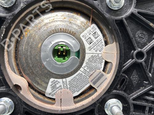 driver-airbag-renault-twingo-ii-cn0_-2007-32134264 main image