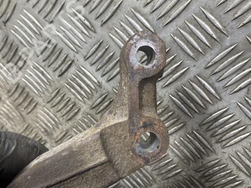 Right front steering knuckle RENAULT CLIO III (BR0/1, CR0/1) 1.5 dCi (C/BR0G, C/BR1G) | BP31213013M26