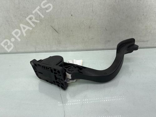 Used Pedal Pedal 36389198 36389198