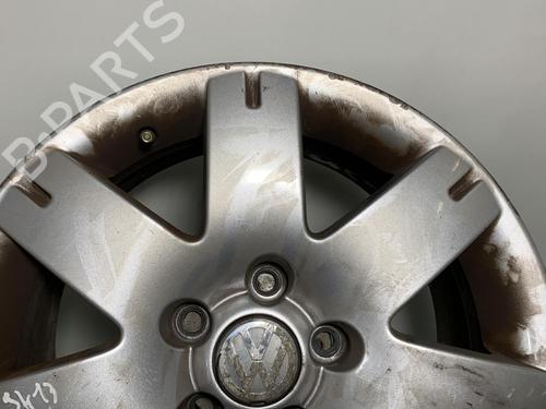 rim-vw-passat-b55-3b3-19-tdi-3b0601025lz31-2000-2001-2002-2003-2004-2005-19963552 main image