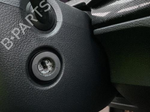 Right tailgate light VW GOLF VI (5K1) 1.6 TDI | BP23995797C80 - Image 16