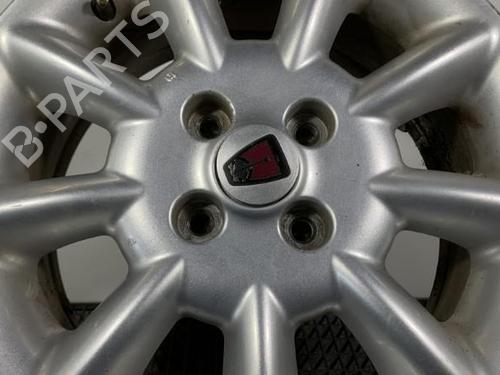 Rim ROVER 45 I Hatchback (RT) 1.4 | BP21962208C45 