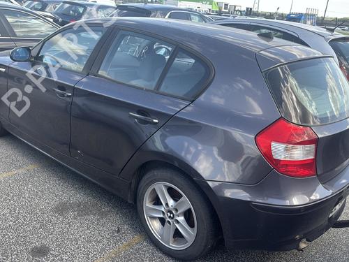 Left headlight BMW 1 (E87) 118 i | BP29961879C28 - Image 16