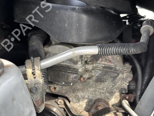 Left front window switch TOYOTA YARIS (_P1_) 1.3 (SCP12_, SCP13_, SCP12R, SCP13R) | BP30791572I27 - Image 16