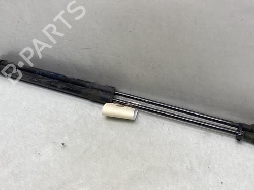 Used Tailgate lift support RENAULT MEGANE IV Grandtour (K9A/M/N_) 1.3 TCe 140 (K9NB) (140 hp) 23766214