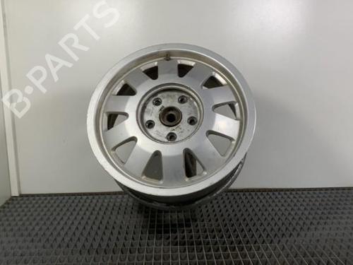 Rim AUDI A3 (8L1) 1.9 TDI | BP21961741C45 