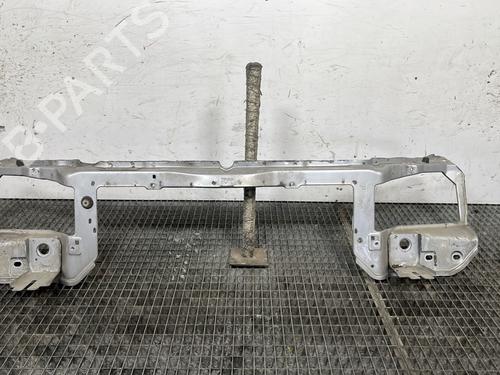 Traversa anteriore PEUGEOT 106 II (1A_, 1C_) 1.4 i (75 hp) 32125965