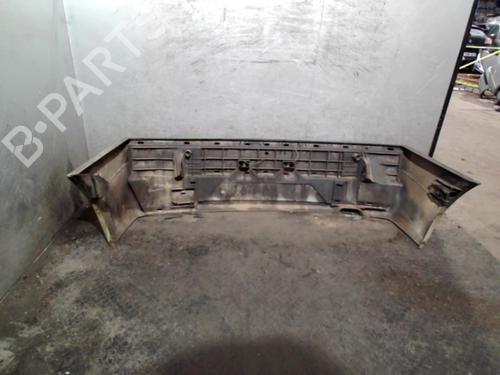 Used Rear bumper ALFA ROMEO 146 (930_) [1994-2001]  20029992