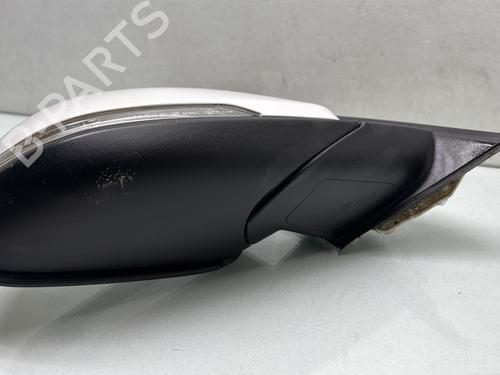 Right mirror BMW 2 Active Tourer (F45) 218 d | BP28684297C27