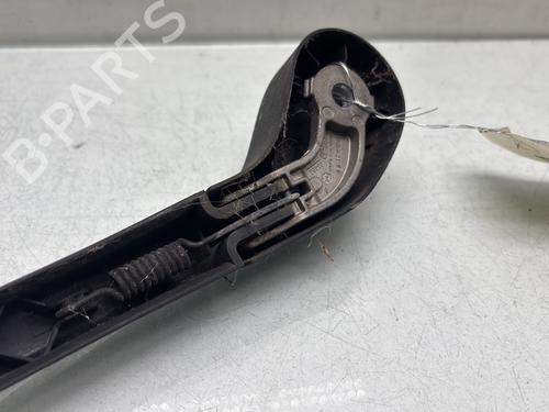 rear-windshield-wiper-arm-ford-focus-iii-2010-2011-2012-2013-2014-2015-2016-2017-2018-2019-2020-33314141 main image