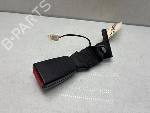 seat-buckle-citroen-c4-cactus-2014-39553558 main image