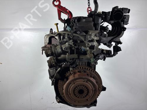 Motor Motor 37075788 37075788