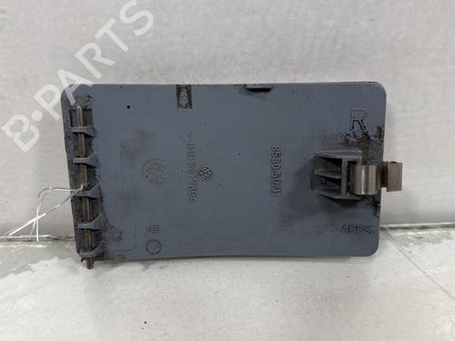 Used Other Other VW GOLF III Cabriolet (1E7) 1.8 (75 hp) 33115706 33115706