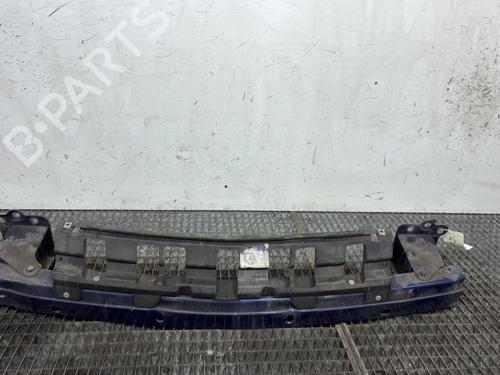 Used Front bumper reinforcement Front bumper reinforcement OPEL MERIVA A MPV (X03) 1.6 16V (E75) (100 hp) 33742334 33742334