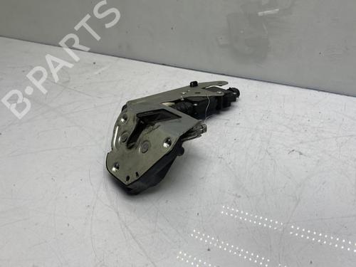 Rear right lock CITROËN C8 (EA_, EB_) 2.0 HDi 135 | BP20005114C99 