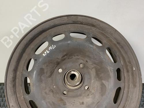 Rim CITROËN C4 I (LC_)  | BP21959414C45 