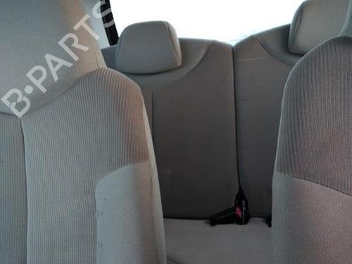 Front left lock CITROËN C1 (PM_, PN_) 1.0 | BP20011294C98 