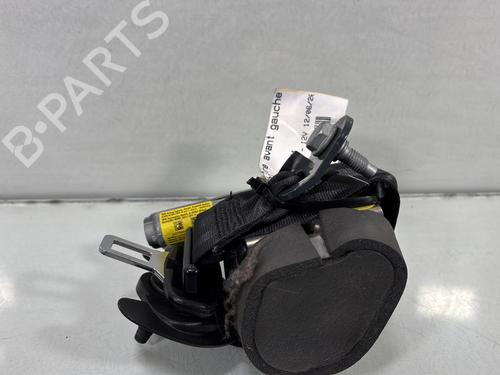 Front left belt tensioner CITROËN C4 CACTUS 1.2 VTi 82 | BP29544370C87 