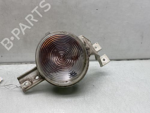 Left front indicator MINI MINI (R50, R53) Cooper S | BP22240397C32 - Image 2