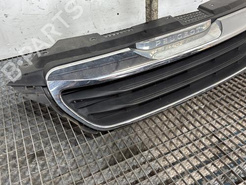 Grill PEUGEOT 108 1.2 | BP33858753C40 - Image 3