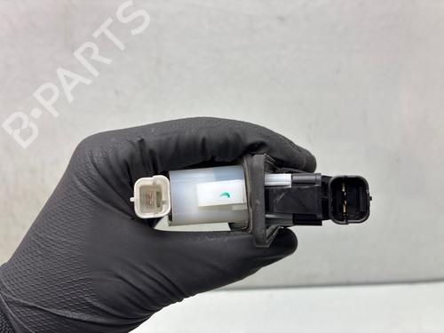 Used Switch Switch 37083913 37083913