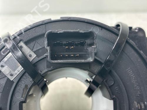 Ratstangsstang AUDI Q2 (GAB, GAG) 35 TFSI | BP35896656I23 - Image 3