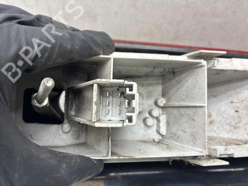 Used Right taillight Right taillight 36792570 36792570