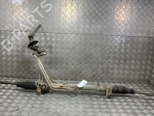 Used Steering rack FIAT DUCATO Van (250_) 150 Multijet 2,3 D (148 hp) 29939564