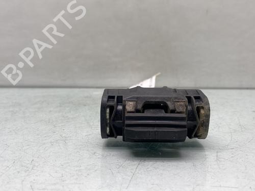 Hinge/Door check strap MINI MINI (R56) One | BP29597551C146 