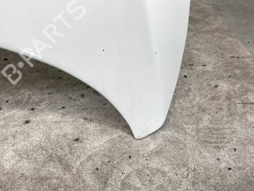 Hood HYUNDAI SANTA FÉ II (CM)  | BP21958703C1