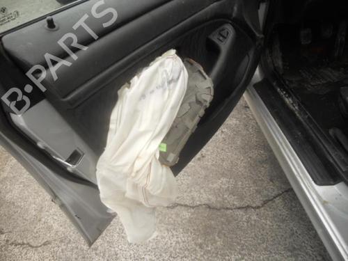 Headlight switch BMW 3 (E46) 320 d | BP20018687I24 - Image 4