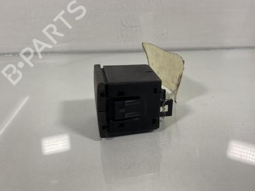 Used Warning switch Warning switch OPEL MERIVA A MPV (X03) 1.6 16V (E75) (100 hp) 20020564 20020564