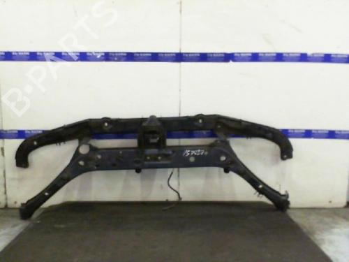 Used Crossmember FORD FOCUS II (DA_, HCP, DP) [2004-2013]  19986895