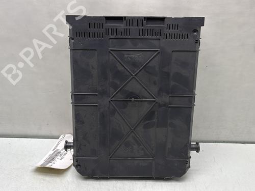 Sikringsdose CITROËN C3 Picasso (SH_) 1.6 HDi | BP29711675E1