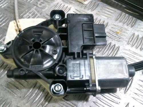 Rear left window mechanism SEAT LEON (1P1)  | BP20012266C24 