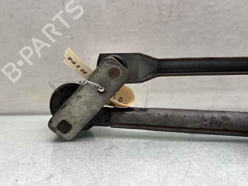 Front wiper motor VW CRAFTER 30-50 Van (2E_) 2.0 TDI | BP37755320M29 - Image 3