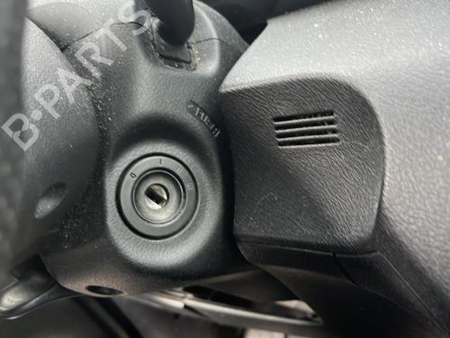 Warning switch HONDA FR-V (BE) 2.2 i CTDi (BE5) | BP20009515I22  - Image 10