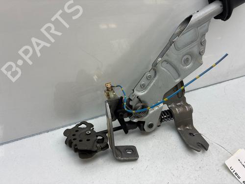 Hand brake BMW 5 (E60) 530 xi | BP35987656I18 - Image 4