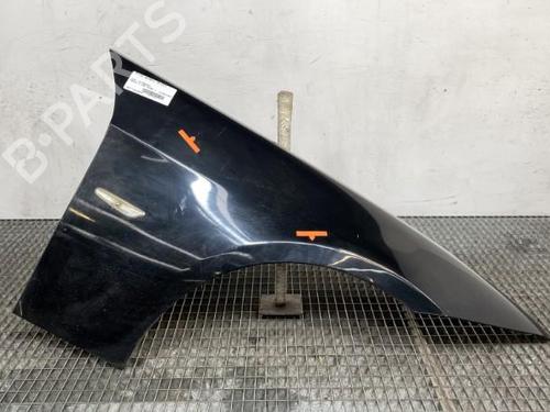 Right front fenders BMW 3 (E90) 320 d | BP28069808C42 
