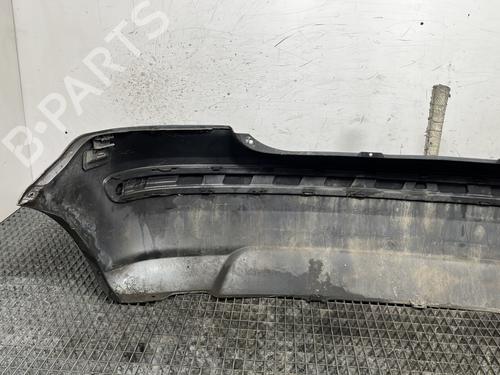 Pare-chocs arrière HYUNDAI GETZ (TB) 1.5 CRDi | BP30751366C8