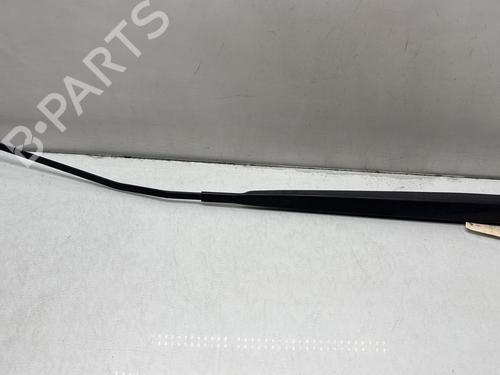 Vindspejlsviskerarm RENAULT CLIO III (BR0/1, CR0/1) 1.5 dCi (88 hp) 31641504
