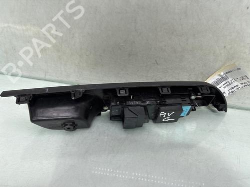 Left front window switch SUZUKI SWIFT IV (FZ, NZ) 1.2 (AZH412, ZC72S) | BP37190090I27 - Image 2