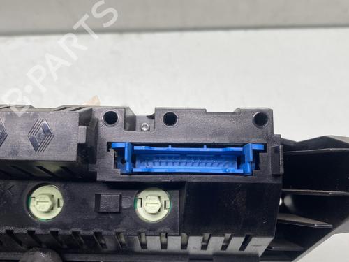 Kombinert Instrument RENAULT TWINGO I (C06_) 1.2 (C066, C068) | BP29508048C47 
